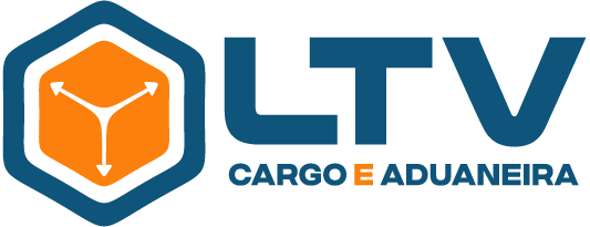 LTV Cargo